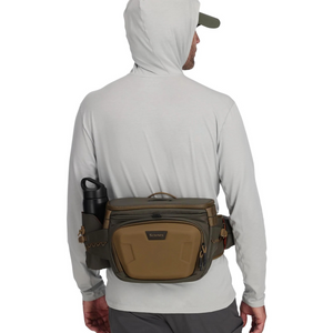 Simms Headwaters Hip Pack