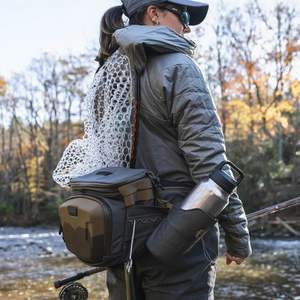 Simms Headwaters Hip Pack