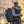 Simms Headwaters Backpack