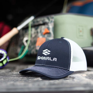 Skwala Icon Mid Trucker
