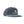 Skwala Icon Rope Hat