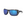 Costa King Tide 8 Sunglasses