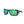 Costa King Tide 8 Sunglasses