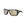 Costa King Tide 8 Sunglasses