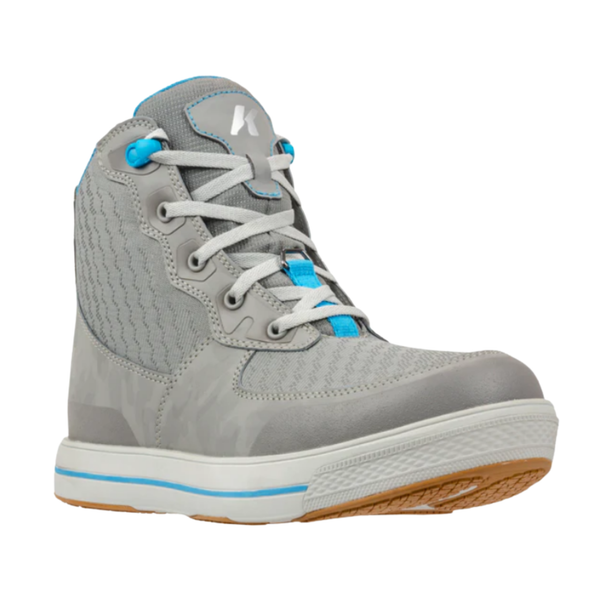 Korkers Salt Sneaker