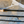Lamiglass Jim Teeny 9' 9wt Fly Rod - Used