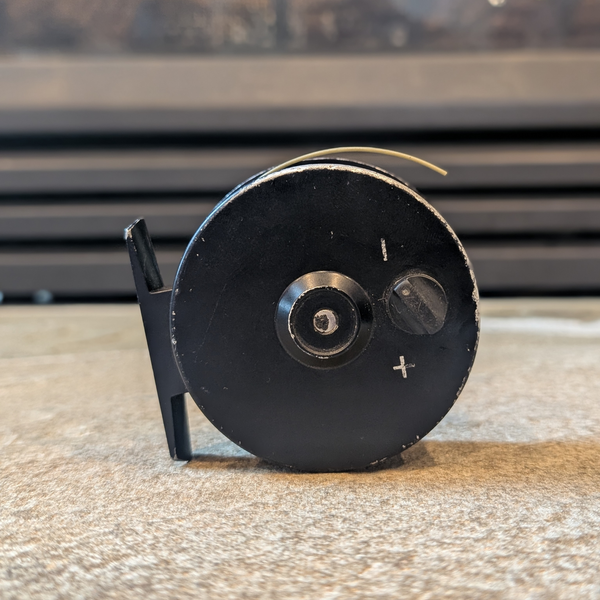 Lamson LP 1.5 Fly Reel - Used