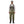 Load image into Gallery viewer, Patagonia Men&#39;s Swiftcurrent® Traverse Zip-Front Waders
