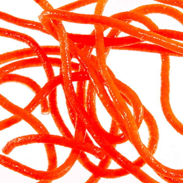 MFC - Trina's Squirm Material