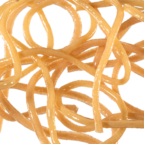 MFC - Trina's Squirm Material