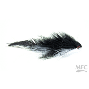 Galloup's Bangtail T&A