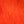 Hareline Dubbin Marabou Blood Quills