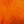 Hareline Dubbin Marabou Blood Quills