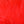 Hareline Dubbin Marabou Blood Quills