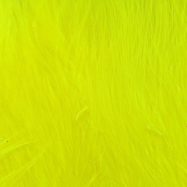 Hareline Dubbin Marabou Blood Quills