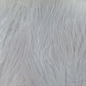Hareline Dubbin Marabou Blood Quills