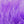 Hareline Dubbin Marabou Blood Quills