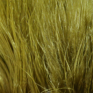 Hareline Dubbin Marabou Blood Quills