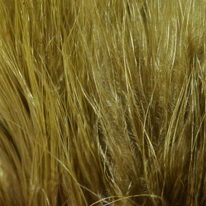 Hareline Dubbin Marabou Blood Quills