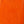 Hareline Dubbin Marabou Blood Quills