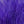 Hareline Dubbin Marabou Blood Quills