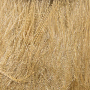 Hareline Dubbin Marabou Blood Quills