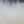 Hareline Dubbin Marabou Blood Quills