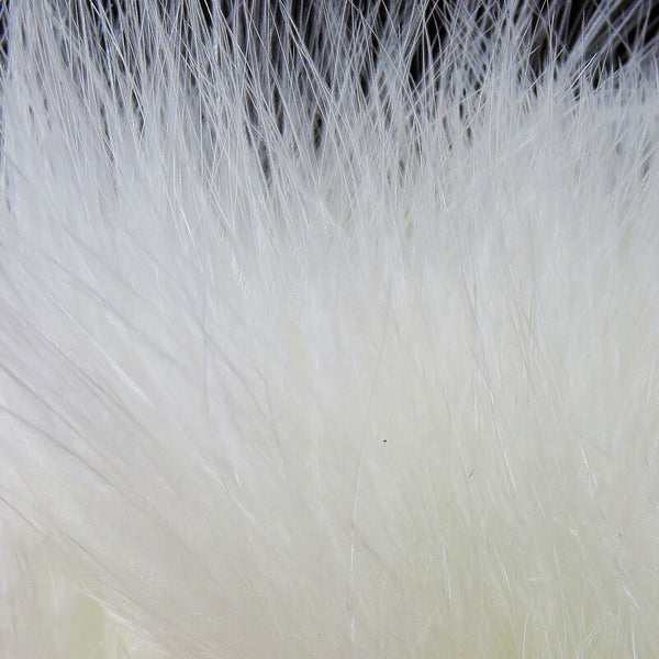 Hareline Dubbin Marabou Blood Quills