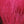 Hareline Dubbin Marabou Blood Quills