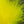 Hareline Dubbin Marabou Blood Quills