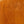 Hareline Dubbin Marabou Blood Quills