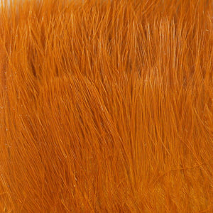 Hareline Dubbin Marabou Blood Quills