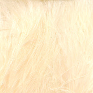 Hareline Dubbin Marabou Blood Quills