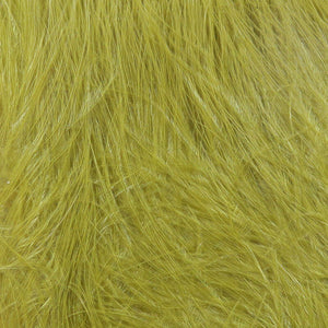 Hareline Dubbin Marabou Blood Quills