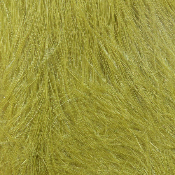 Hareline Dubbin Marabou Blood Quills