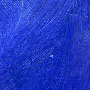 Hareline Dubbin Marabou Blood Quills