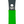 MFC River Steel Nippers