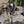 North Fork Nets