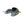 Outcast - 2026 Fish Cat Cruzer Float Tube