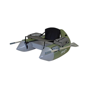 Outcast - 2026 Fish Cat Cruzer Float Tube