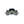 Outcast - 2026 Fish Cat Cruzer Float Tube