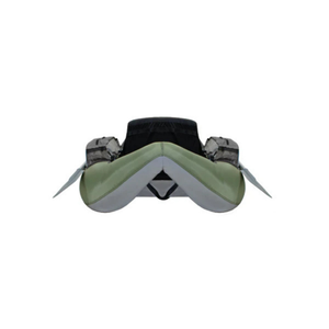 Outcast - 2026 Fish Cat Cruzer Float Tube