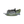 Outcast - 2026 Fish Cat Cruzer Float Tube