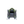 Outcast - 2026 Fish Cat Cruzer Float Tube