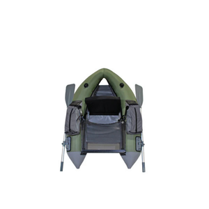 Outcast - 2026 Fish Cat Cruzer Float Tube