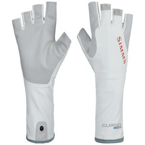Simms Solarflex Guide Glove