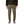 Patagonia Men's R1 Pants
