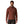 Load image into Gallery viewer, Patagonia Men&#39;s R2 Techface Pullover
