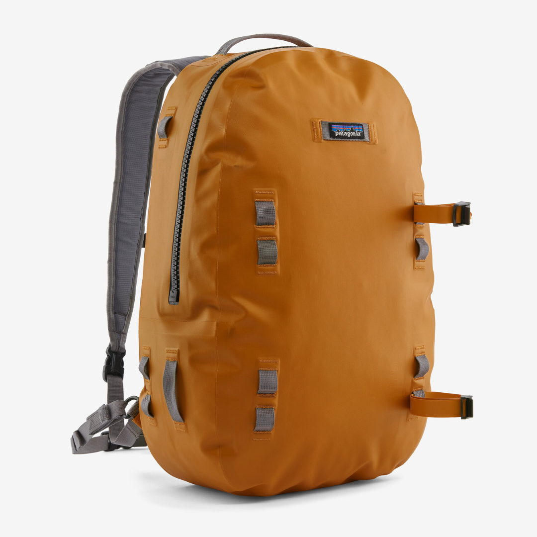 Patagonia Guidewater Backpack Patagonia Guidewater Backpack