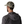 Patagonia - Broadcaster Hat